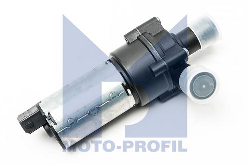 Fotografia produktu BOSCH 0 392 020 024 pompa wody elektryczna VW bus T4 Vento
