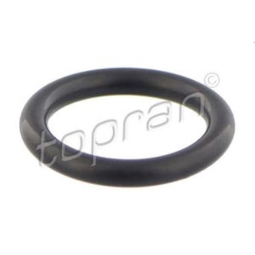 Fotografia produktu TOPRAN 104 529 o-ring bloku silnika VW                                         19.6x3.65mm