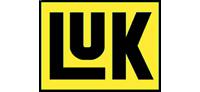 Fotografia produktu LUK 119000110 docisk sprzęgła VW Passat, Audi 1.3-1.6 190mm